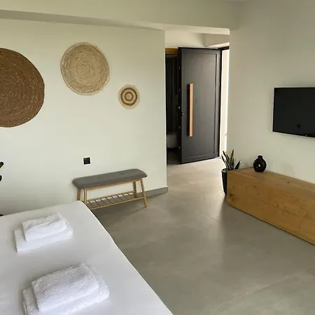 Destino Grand Private Pool *