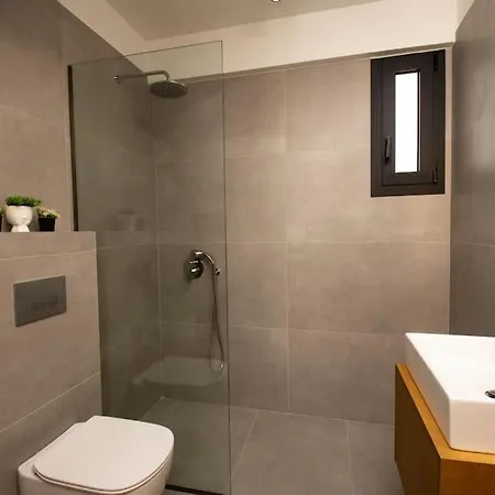 Destino Grand Private Pool *
