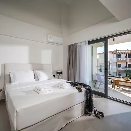 Destino Grand Private Pool Villa