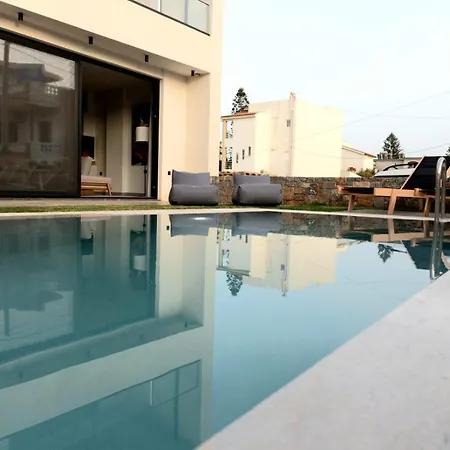 Destino Grand Private Pool Villa