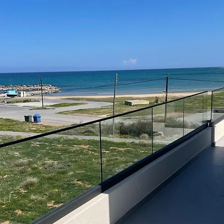 Destino Grand Private Pool Villa Gournes Gouvon