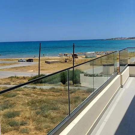 Destino Grand Private Pool *